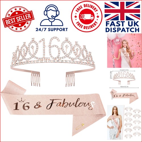 Stunning rose gold - stunning,