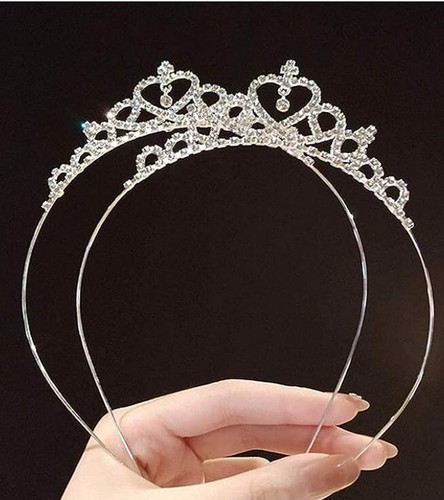 Princess bridal dress - dress, up