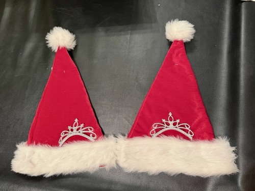 Set holiday time princess - of,