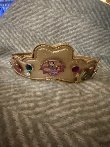 Vintage disney parks snapz - vintage,