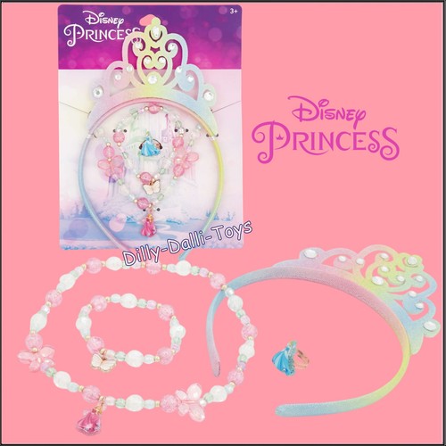 Disney princess toy - disney,