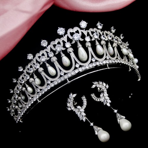 Princess diana lovers knot - princess,