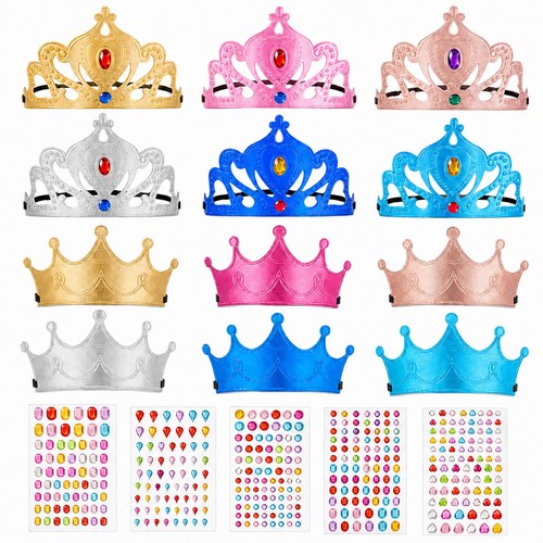 Enyisa 12pcs foam - enyisa,