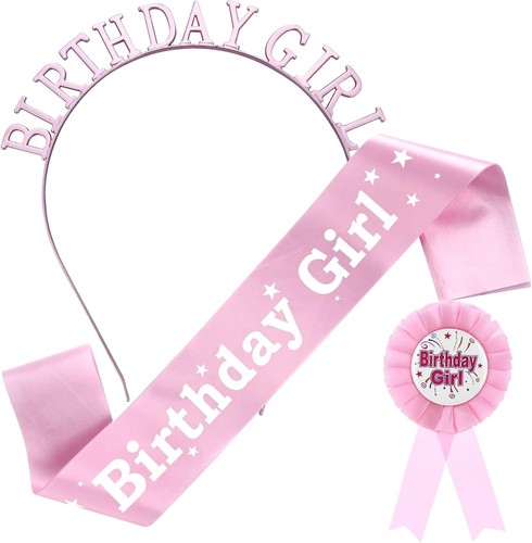 Abeillo birthday decorations - abeillo,