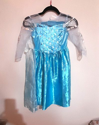 Disney frozen princess - disney,