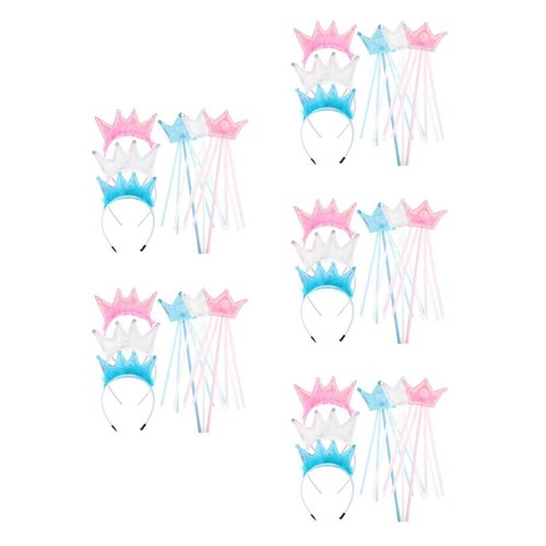 15sets girls party - 15sets,