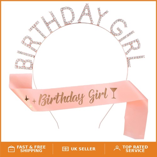 Princess style rose gold tiara - princess,