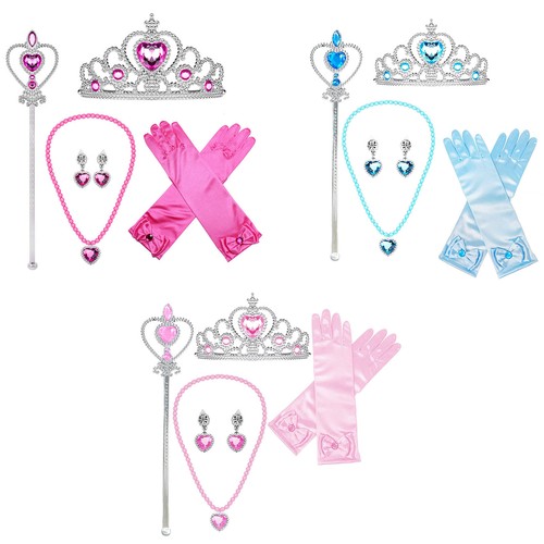 Princess belle rapunzel - princess, elsa