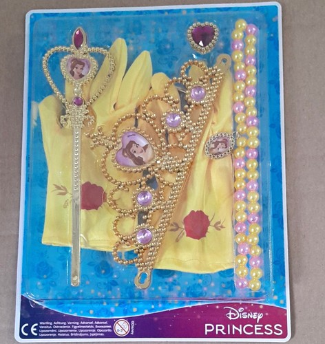 Disney princess belle - princess,