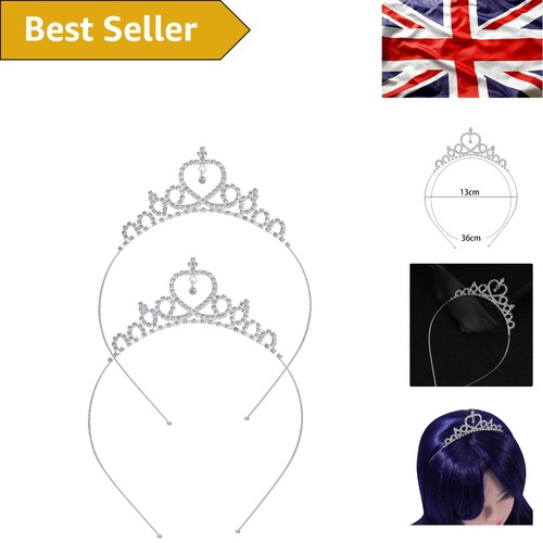 Set baroque princess - set,