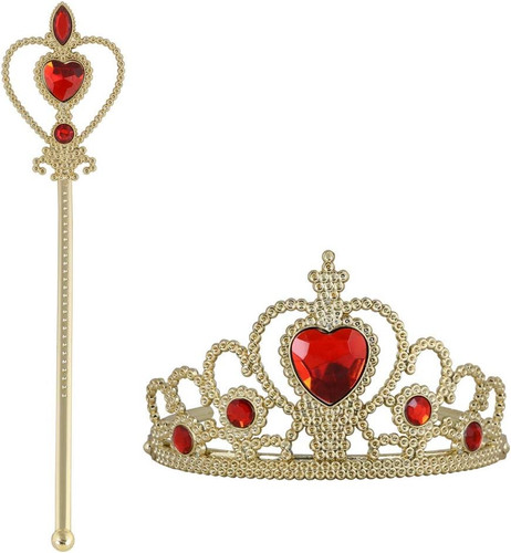 Elsa princess tiara - princess, tiara,