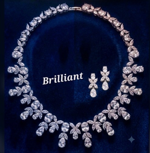 18k white gold plated - white,