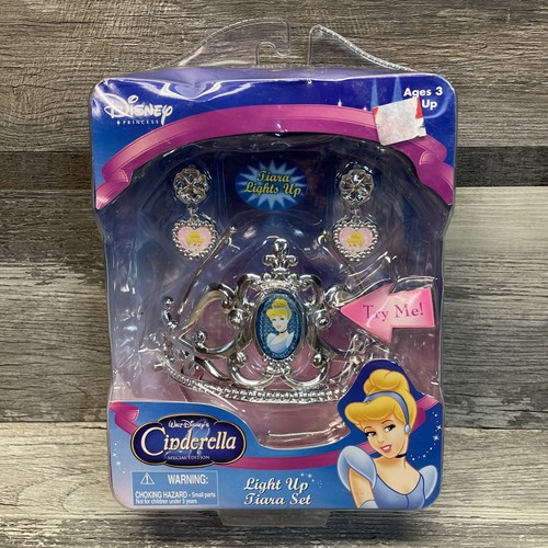 2008 disney princess - disney,