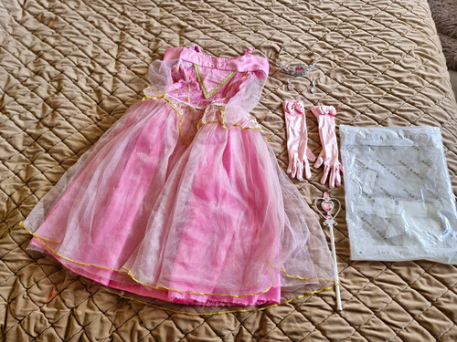 Matalan girls pink - matalan,