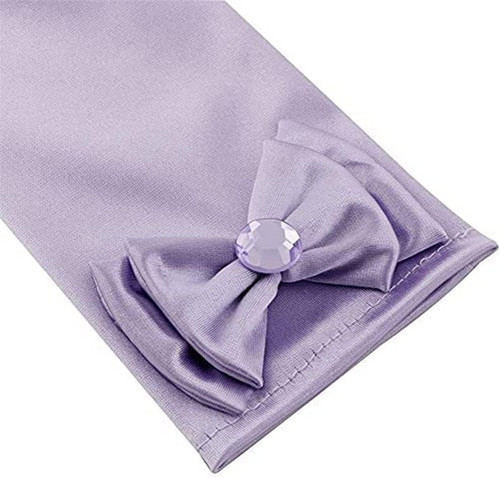 Vicloon elsa dress - dress, up