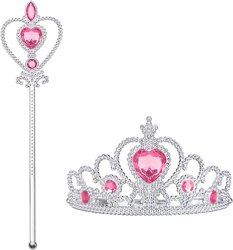Elsa princess tiara - elsa,
